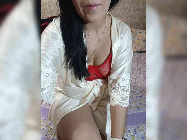 Darina88, live webcam girl, age 38, from Россия, streaming now, anaal spelen, pijpbeurt