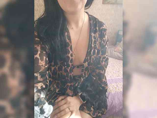 Darina88, live webcam girl, age 38, from Россия, streaming now, anaal spelen, pijpbeurt