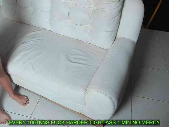 Demonicsex, live webcam girl, age 21, streaming now, anaal spelen, aziatische massage