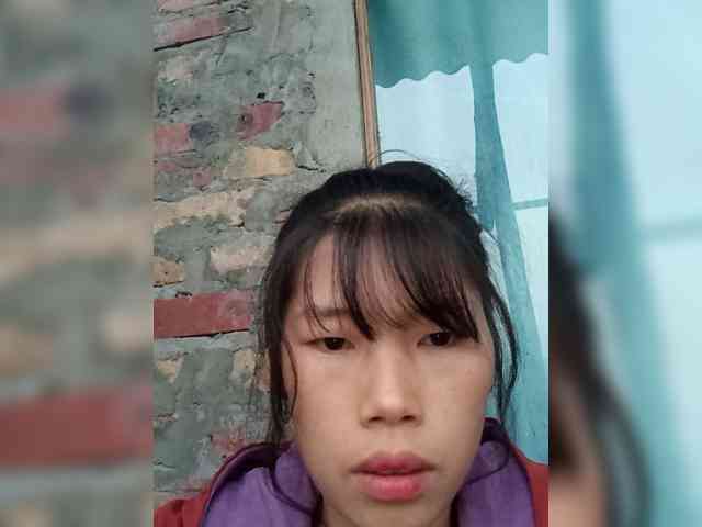 Sunny-Vietnamgirl, live webcam girl, age 27, streaming now, anaal spelen, aziatische massage