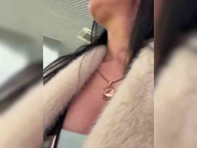 -MILA-35-, live webcam girl, age 35, streaming now, kont op mond, ballikken