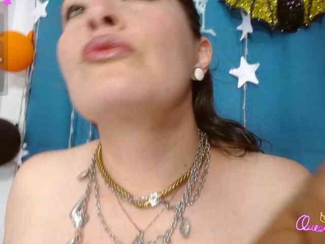 tatisjames, live webcam girl, age 35, from COLOMBIA, streaming now, balzuigen, pijpbeurt