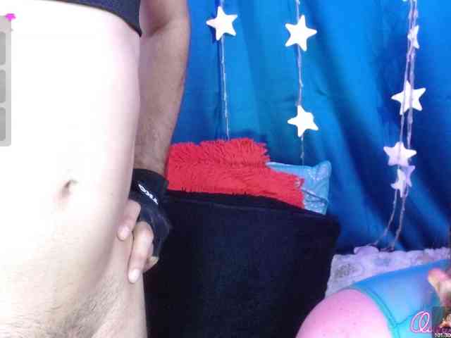tatisjames, live webcam girl, age 35, from COLOMBIA, streaming now, balzuigen, pijpbeurt