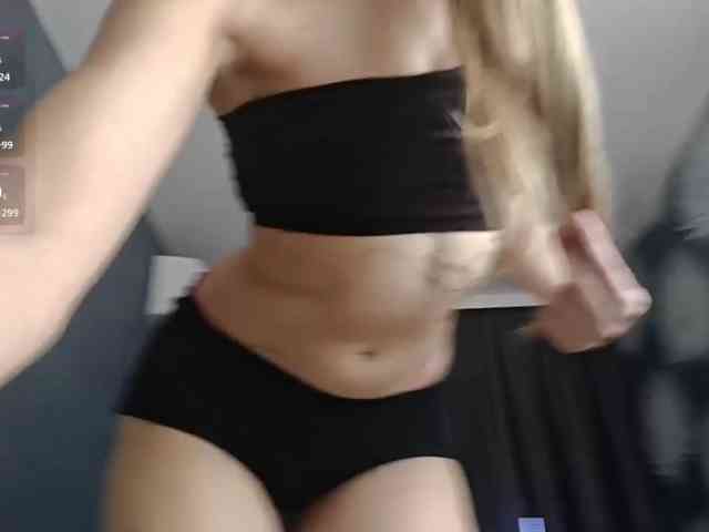 SweetieAlice, live webcam girl, age 19, from POLAND, streaming now, camshow, zaad op kont