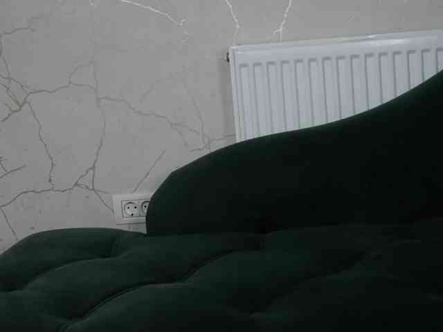 AvaDesire-, live webcam girl, age 20, streaming now, anaal spelen, kontvingeren