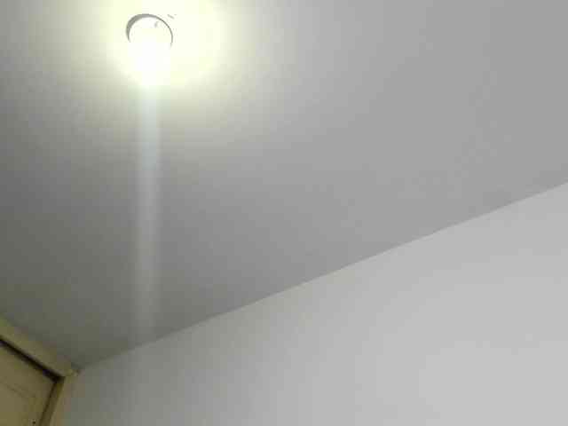 Velvetlatinas, live webcam girl, age 27, from COLOMBIA, streaming now, aziatische massage, kontvingeren