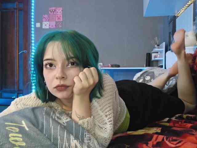 AsukaAge, live webcam girl, age 18, from FROM YOUR DREAMS, streaming now, aziatische massage, pijpen