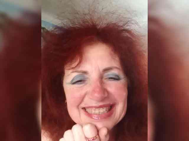 Alla54, live webcam girl, age 46, from Украина, streaming now, anaal spelen, kontneuken