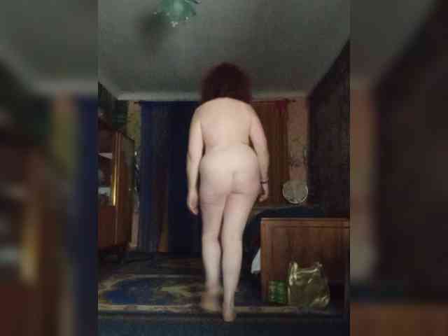 Alla54, live webcam girl, age 46, from Украина, streaming now, anaal spelen, kontneuken