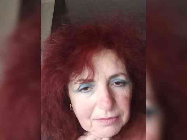 Alla54, live webcam girl, age 46, from Украина, streaming now, anaal spelen, kontneuken