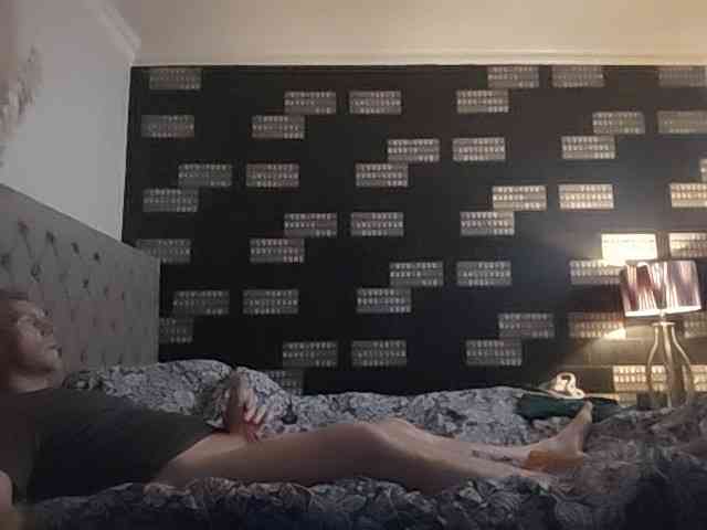 naughtynypho26, live webcam girl, age 44, from CHESHIRE, streaming now, anaal spelen, ballikken