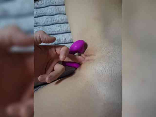 Loli_ti, live webcam girl, age 19, from Россия, streaming now, ballikken, balzuigen