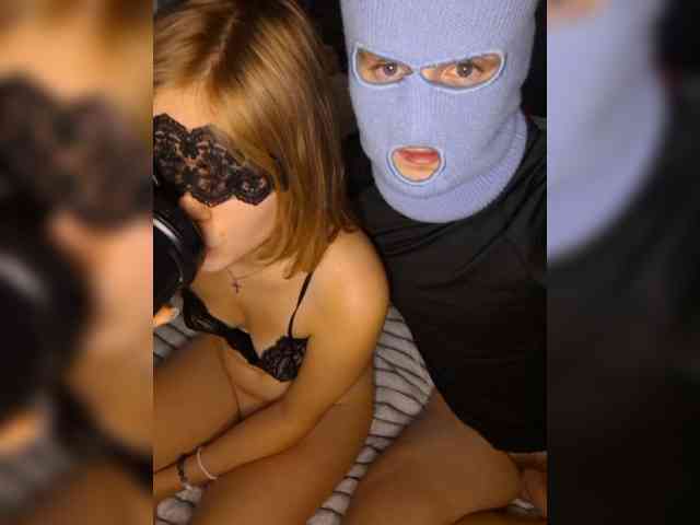 Loli_ti, live webcam girl, age 19, from Россия, streaming now, ballikken, balzuigen