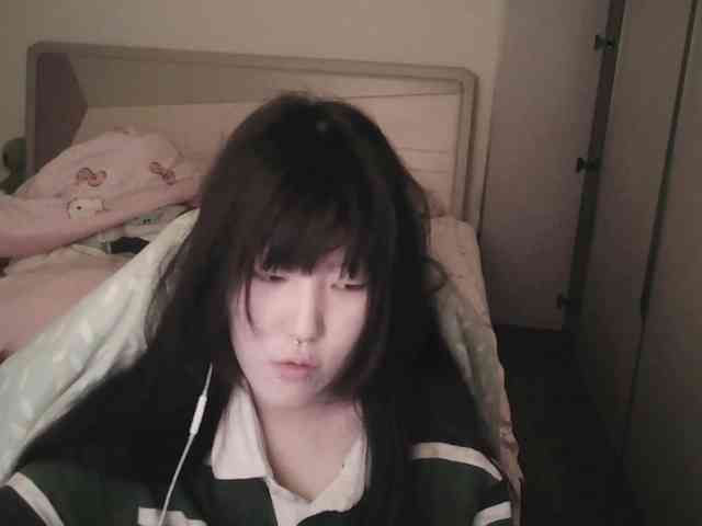 rinaloazal, live webcam girl, age 18, from POLAND, streaming now, aziatische massage, chatten