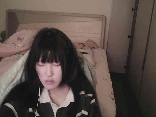 rinaloazal, live webcam girl, age 18, from POLAND, streaming now, aziatische massage, chatten