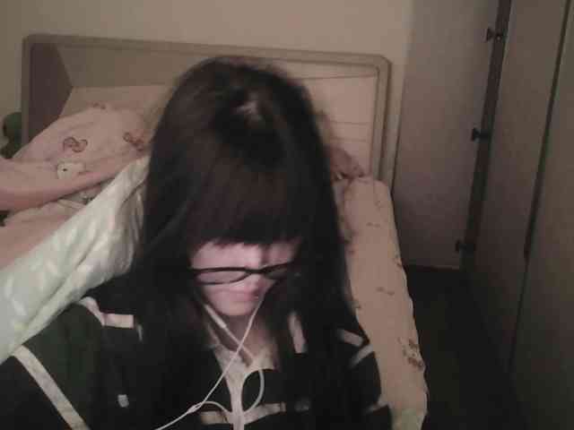 rinaloazal, live webcam girl, age 18, from POLAND, streaming now, aziatische massage, chatten