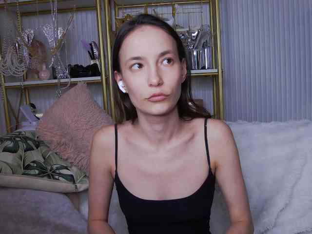 Hanomi, live webcam girl, age 26, streaming now, chatten, dansen