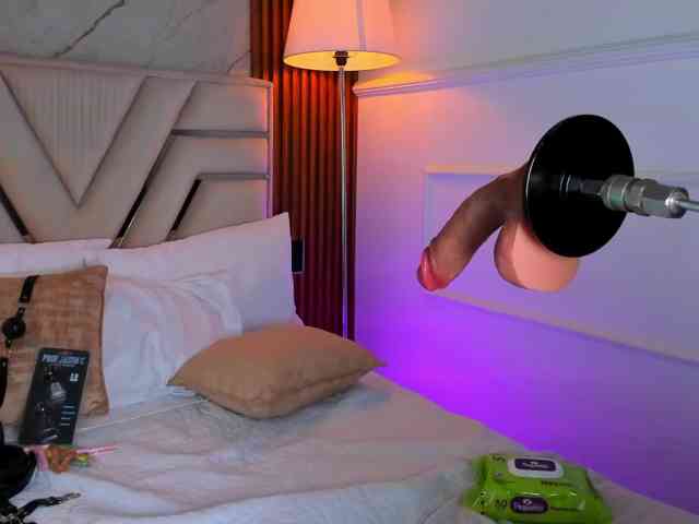 Giialove, live webcam girl, age 23, from COLOMBIA, streaming now, anaal spelen, kontneuken