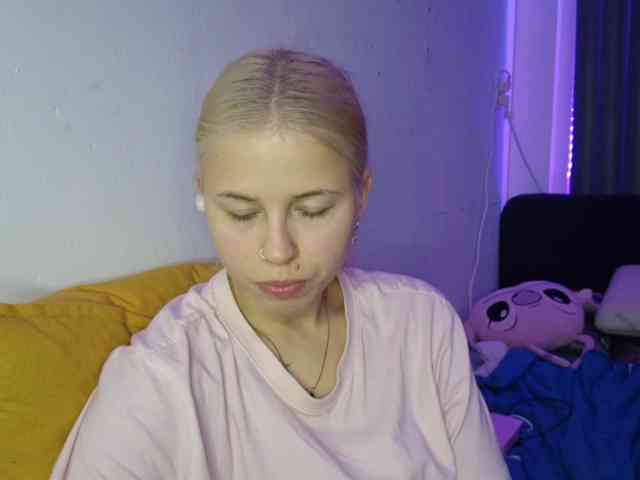SophieLittle111, live webcam girl, age 18, from CZ, streaming now, anaal spelen, kontneuken