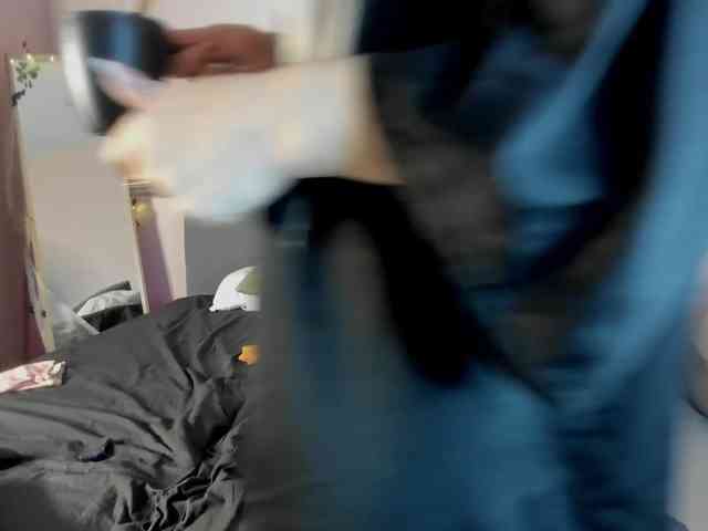 ValerieCherry, live webcam girl, age 37, from LATVIA, streaming now, balzuigen, pijpbeurt