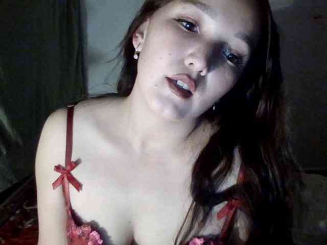 MilaaRose, live webcam girl, age 27, from Беларусь, streaming now, anaal spelen, chatten