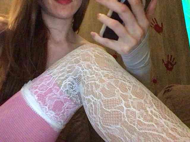 Lexy_Cat, live webcam girl, age 30, from Россия, streaming now, anaal spelen, kontvingeren