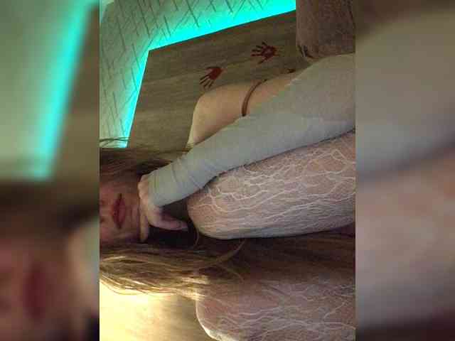Lexy_Cat, live webcam girl, age 30, from Россия, streaming now, anaal spelen, kontvingeren