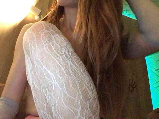 Lexy_Cat, live webcam girl, age 30, from Россия, streaming now, anaal spelen, kontvingeren