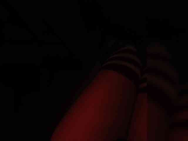 Lilablack, live webcam girl, age 38, from Россия, streaming now, chatten, piklikken