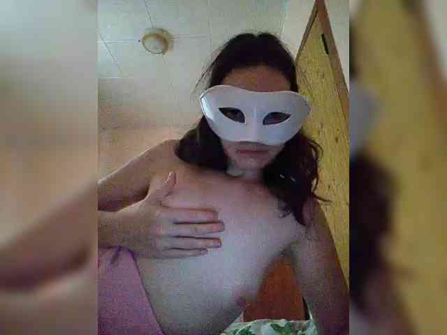 Elena13141516, live webcam girl, age 19, from Россия, streaming now, pijpen, camshow