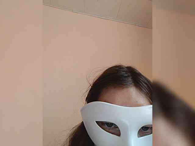 Elena13141516, live webcam girl, age 19, from Россия, streaming now, pijpen, camshow