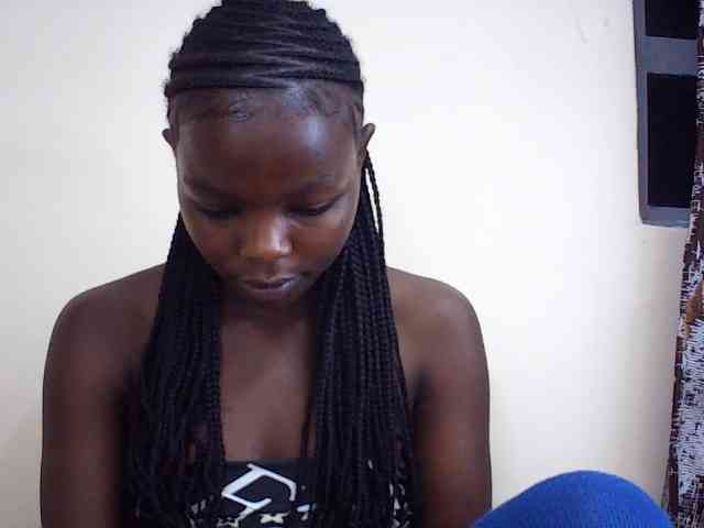 Ebonylayler, live webcam girl, age 21, from KENYA, streaming now, anaal spelen, kontvingeren