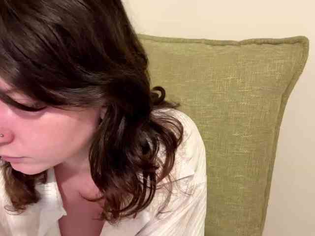 Josizz, live webcam girl, age 21, from SERBIA, streaming now, anaal spelen, aziatische massage