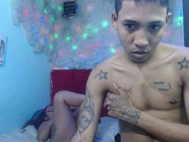 Destroyinggirl, live webcam girl, age 19, from COLOMBIA, streaming now, kontneuken, kontlikken