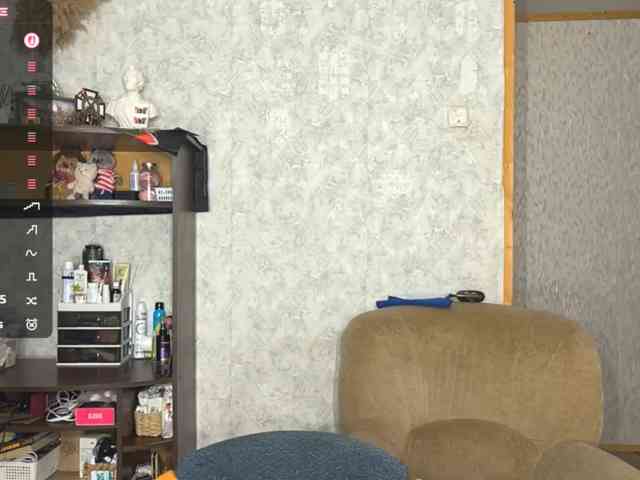 AmeliaMichelini, live webcam girl, age 18, from POLAND, streaming now, anaal spelen, kontneuken
