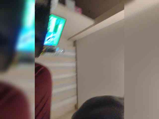 VirginiyaAG, live webcam girl, age 24, from Россия, streaming now, anaal spelen, kontvingeren