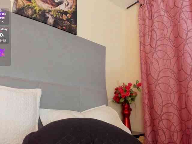 ayla-bellamy, live webcam girl, age 24, from COLOMBIA, streaming now, kontneuken, ballikken