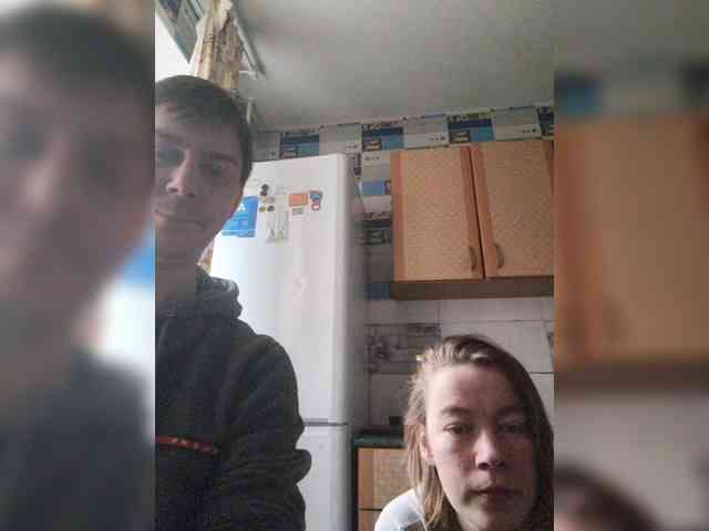 Foxonlain, live webcam girl, age 28, from Россия, streaming now, kontlikken, pijpbeurt
