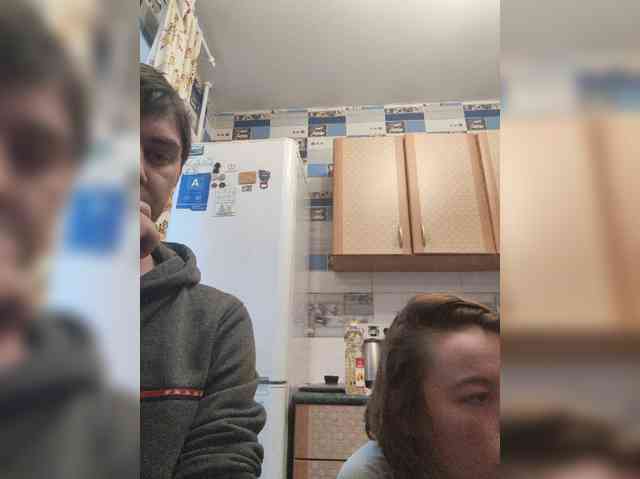 Foxonlain, live webcam girl, age 28, from Россия, streaming now, kontlikken, pijpbeurt