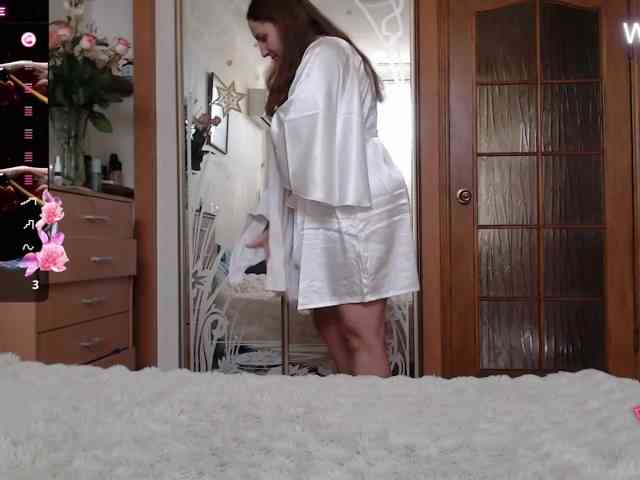 Rellaks2, live webcam girl, age 41, streaming now, chatten, dansen