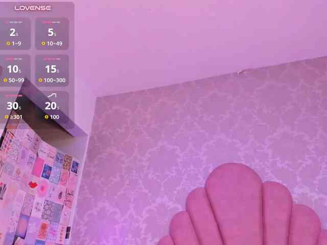 SheylaMunn, live webcam girl, age 19, from COLOMBIA, streaming now, pijpbeurt, camshow