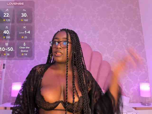 SheylaMunn, live webcam girl, age 19, from COLOMBIA, streaming now, pijpbeurt, camshow