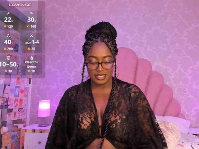 SheylaMunn, live webcam girl, age 19, from COLOMBIA, streaming now, pijpbeurt, camshow