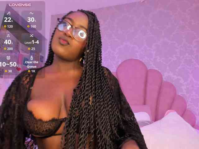 SheylaMunn, live webcam girl, age 19, from COLOMBIA, streaming now, pijpbeurt, camshow
