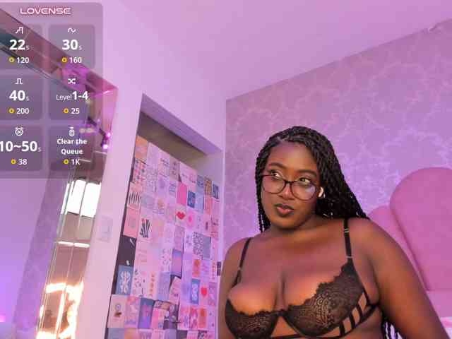 SheylaMunn, live webcam girl, age 19, from COLOMBIA, streaming now, pijpbeurt, camshow
