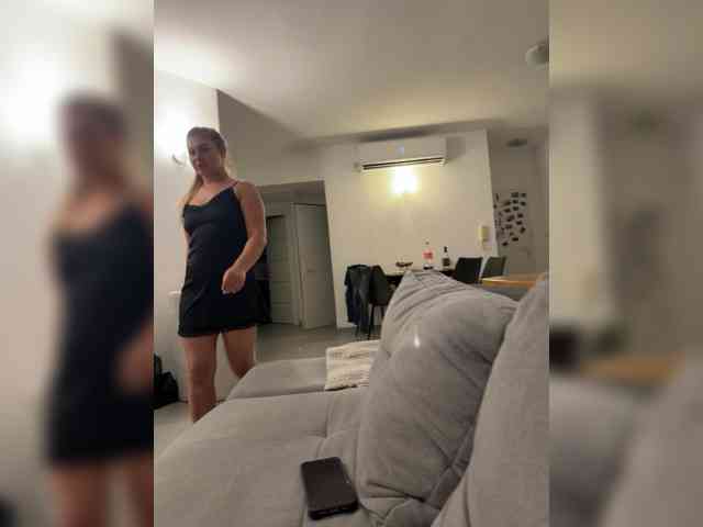 Rediska341, live webcam girl, age 30, streaming now, anaal spelen, kontneuken