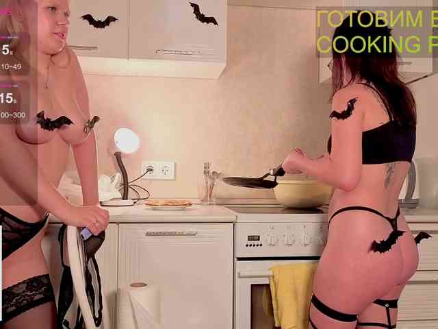 VICTORIAS-SECRETS, live webcam girl, age 19, streaming now, pijpbeurt, camshow