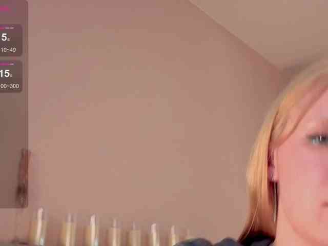 VICTORIAS-SECRETS, live webcam girl, age 19, streaming now, pijpbeurt, camshow