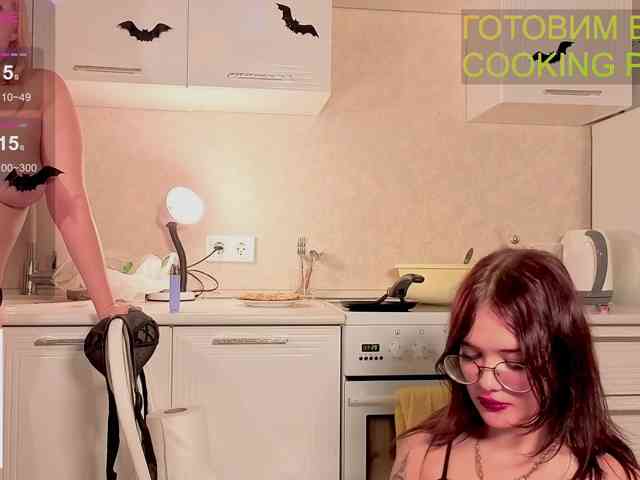 VICTORIAS-SECRETS, live webcam girl, age 19, streaming now, pijpbeurt, camshow