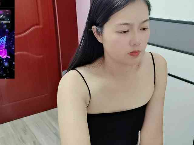panda-sc231, live webcam girl, age 24, from CHINA, streaming now, handjob, masturbatie